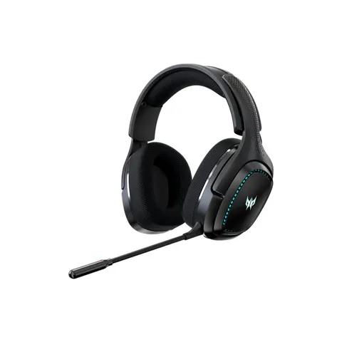 Acer Predator Galea 550 Gaming Headset – Bild 2