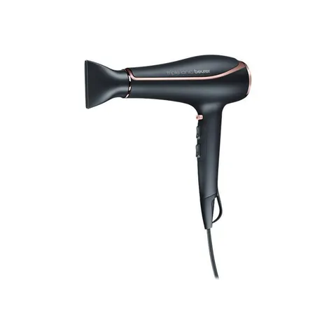 Beurer HC 80 Haartrockner – Bild 3
