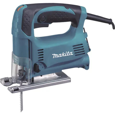 makita Stichsäge 4329J – Bild 2