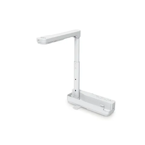 EPSON ELPDC07 Dokumentenkamera – Bild 3