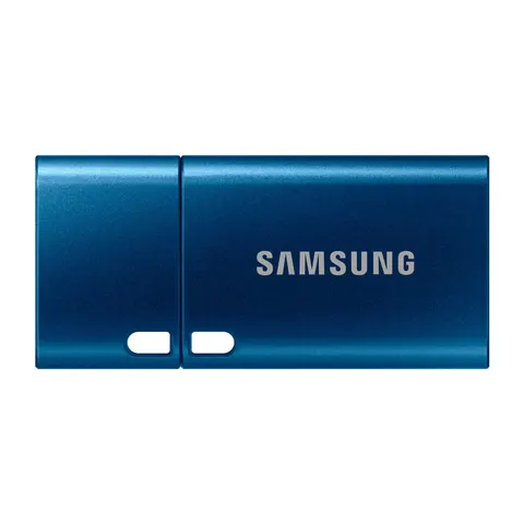 Samsung Type-C USB Stick Blau USB-C 512GB – Bild 2
