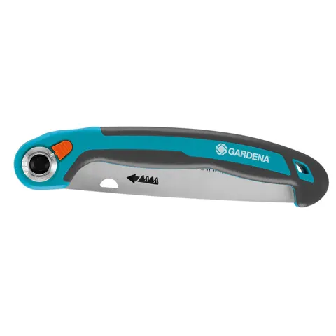 GARDENA Astsäge 200 P 20 cm – Bild 3