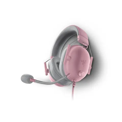 Razer Blackshark V2 X – 060421 – Bild 3