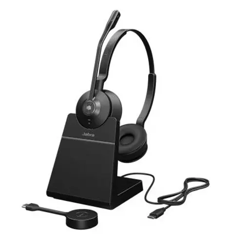 Jabra Engage 55 SE – 9659475111 – Bild 2