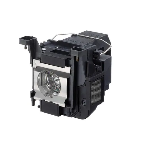 EPSON ELPLP89 Projektorlampe – Bild 2