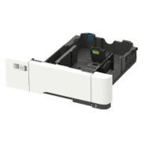 Lexmark 50G0802 tray/feeder – Bild 2