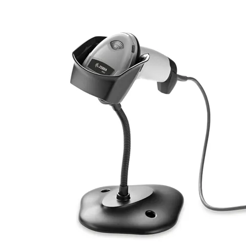 Zebra DS2208 – 398493 – Bild 2