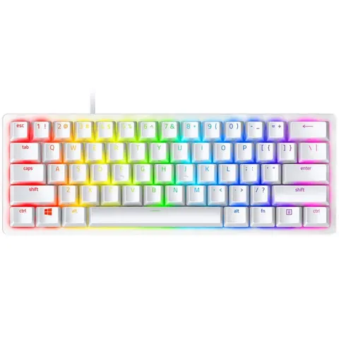 Razer Huntsman Mini keyboard – 349457 – Bild 4