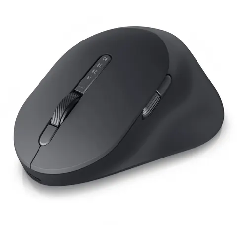 Dell Premier MS900 Maus – Graphite – Bild 2
