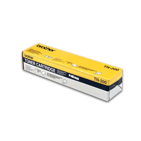 TN-200 Toner – Bild 2
