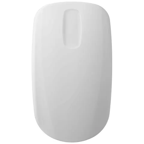 Contour Design Active Key AK-PMH3 mouse – 871405 – Bild 2