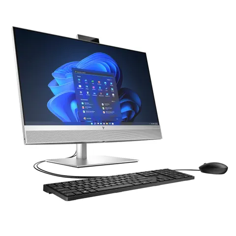 HP EliteOne 870 G9 – 215291 – Bild 3