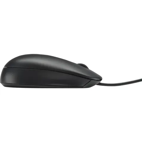 HP USB Optical 2.9M Mouse – Bild 2