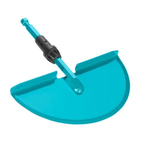 Gardena Rasenkantenstecher combisystem – Bild 3