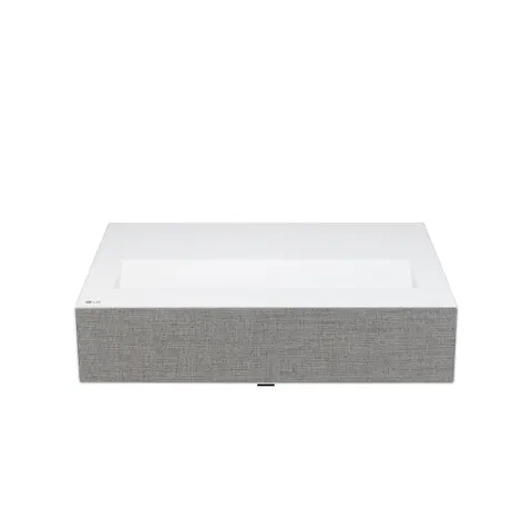 LG HU715QW – 567703 – Bild 2