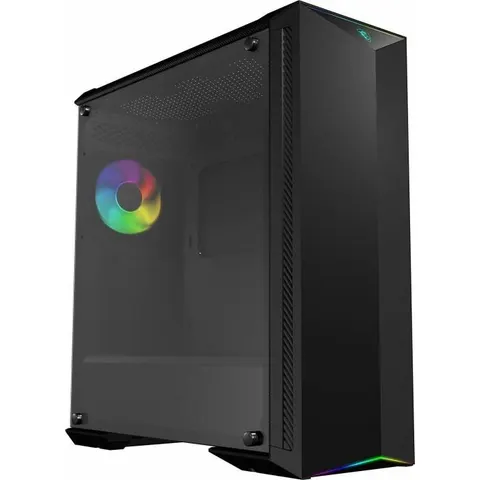 MSI MPG Gungnir 100 – Bild 2