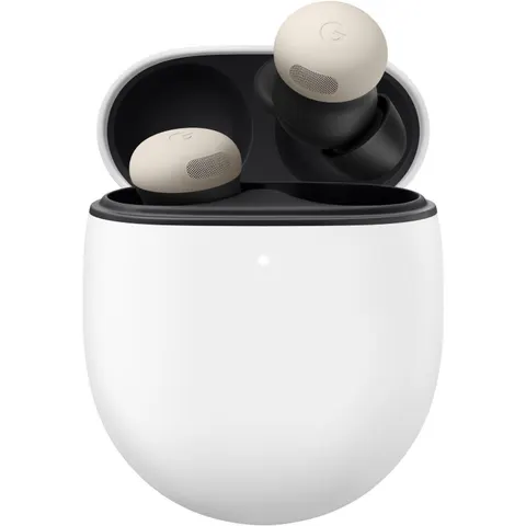 Google Pixel Buds Pro 2 – 604516 – Bild 4
