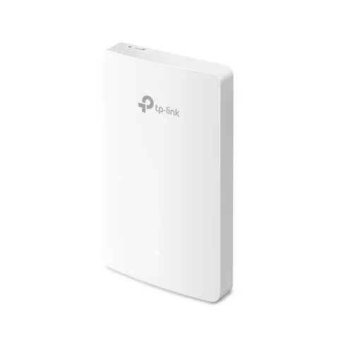 TP-Link Omada WL-AP Access Point EAP235-Wall (AC1200) – Bild 3