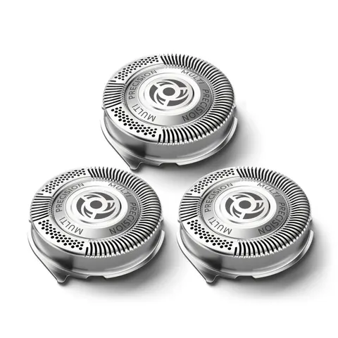 Philips - Scherkopf – 736691 – Bild 2