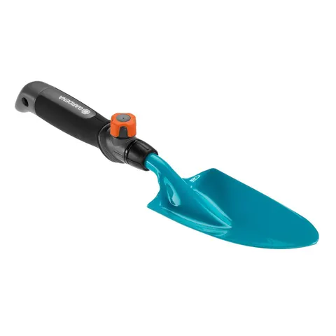 GARDENA combisystem Blumenkelle – Bild 4