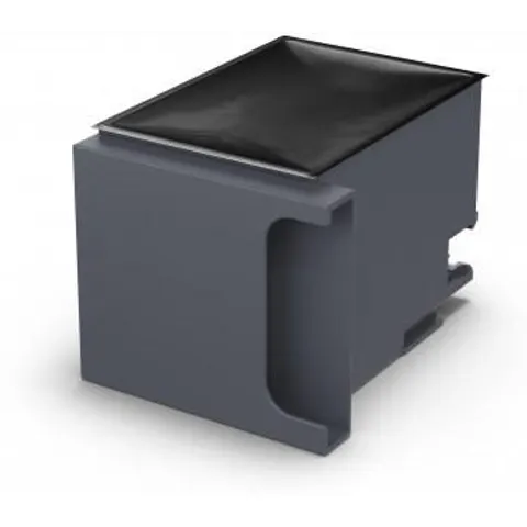 Epson C13T671400 printer/scanner spare part/accessory – Bild 1