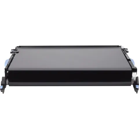 HP LaserJet CE516A Transfer Kit – Bild 2