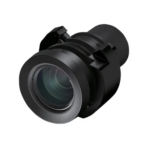 EPSON ELPLM08 Mid throw 1 lens – Bild 2
