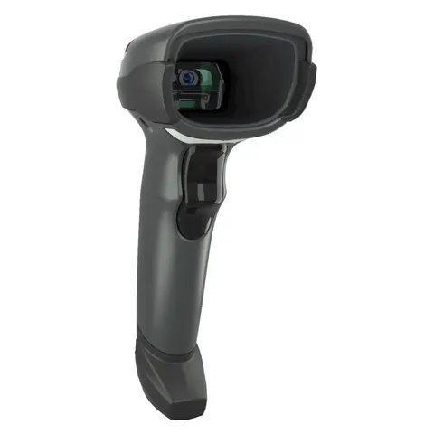 Zebra DS4608-SR – Bild 2