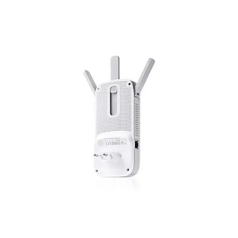 TP-Link RE450 – Weiß – Bild 3