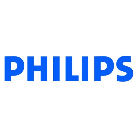 Philips Android OPS-Player CRD50/00 für Philips Signage Solutions – Bild 2