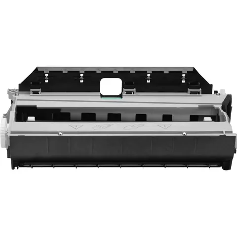 HP OfficeJet Ink Collection Unit – Bild 2