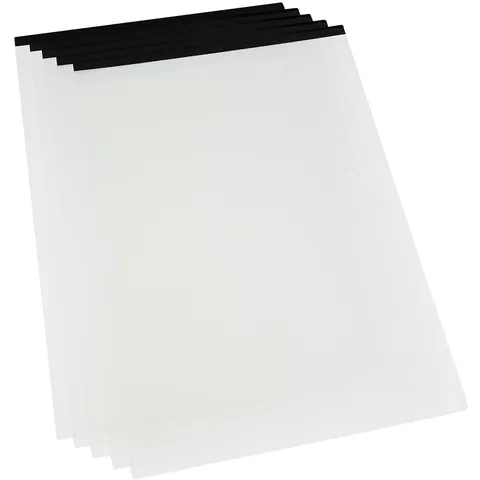 Canon 0697C001 printer/scanner spare part/accessory – Bild 2