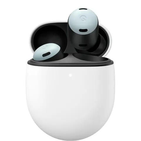 Google Pixel Buds Pro – 032351 – Bild 2