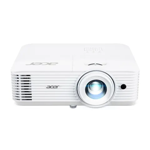 Acer Business P5827a – weiß – Bild 2