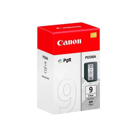 Canon PGI-9CO - Chroma Optimizer - Druckerpatrone – Bild 2