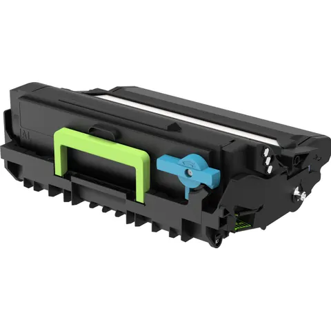 LEXMARK B3442dw MB3442adw Toner – Bild 2