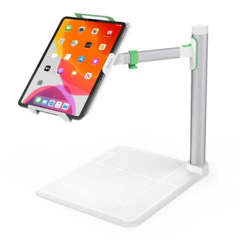Belkin Tablet Stage 2.0 – Bild 2