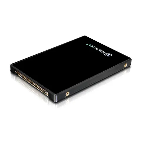 Transcend PSD330 PATA SSD - 32 GB – Bild 2