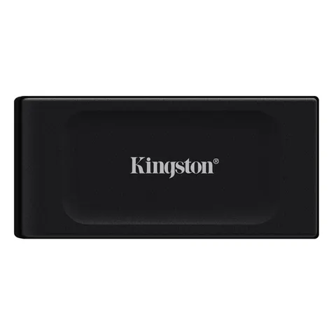 Kingston Technology XS1000 – 338508 – Bild 3