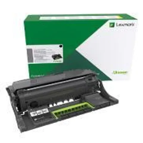 LEXMARK Image Unit 60000 pages – Bild 2