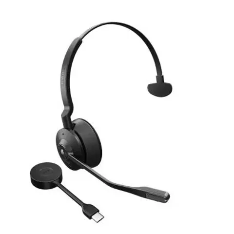 Jabra Engage 55 SE – 030709 – Bild 3