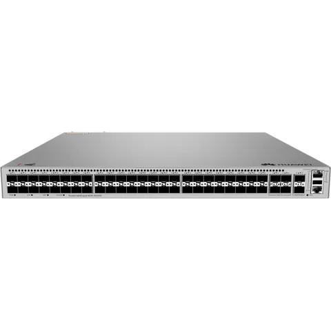 HUAWEI Switch S530-48S4XE eKit – Bild 2