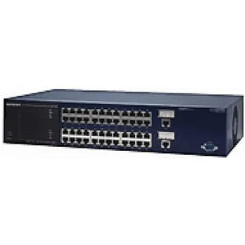 Netgear M4300-24X24F/US/EMEA – Bild 2