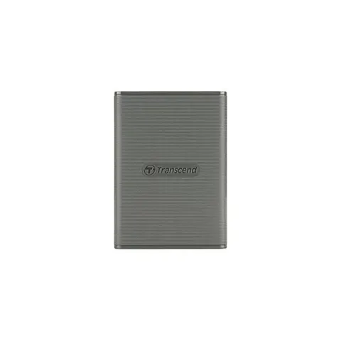 Transcend ESD360C Externe SSD 1 TB – Bild 2