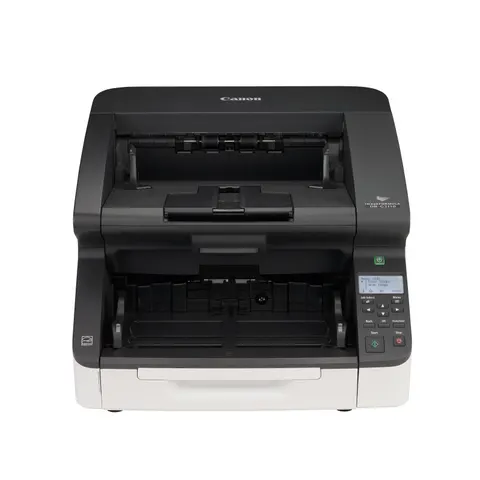 Canon Scanner imageFORMULA DR-G2110 A3 – Bild 3