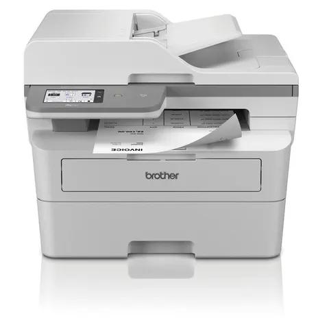 Brother MFC-L2980DW - Laserdrucker – Bild 3