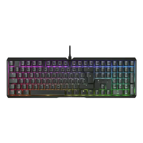 CHERRY XTRFY MX 3.1 keyboard – 111532 – Bild 3