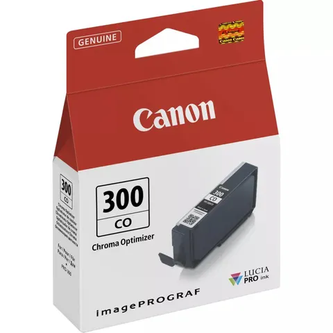 Canon PFI-300CO - Chroma Optimizer - Druckerpatrone – Bild 3