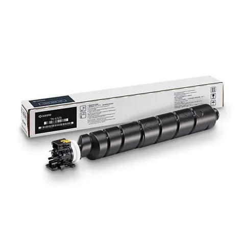 KYOCERA TK-6325 toner cartridge – Bild 3