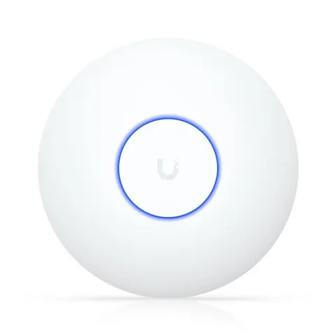 UBIQUITI U7-LITE Wifi 7 Access Point 2.5 – Bild 4